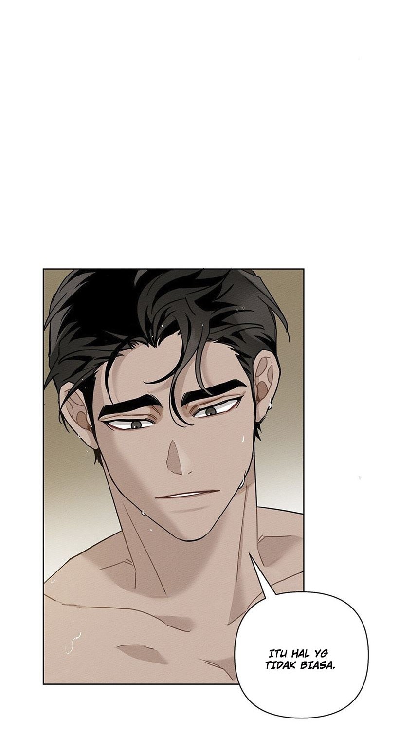 Under the Oak Tree Chapter 09 Gambar 9