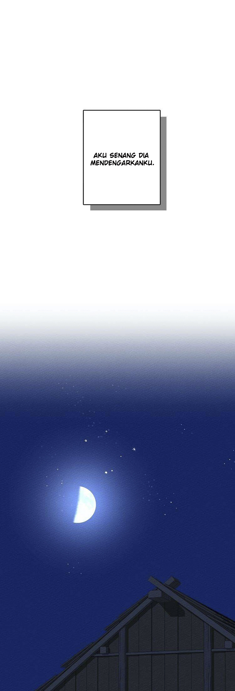 Under the Oak Tree Chapter 06 Gambar 43
