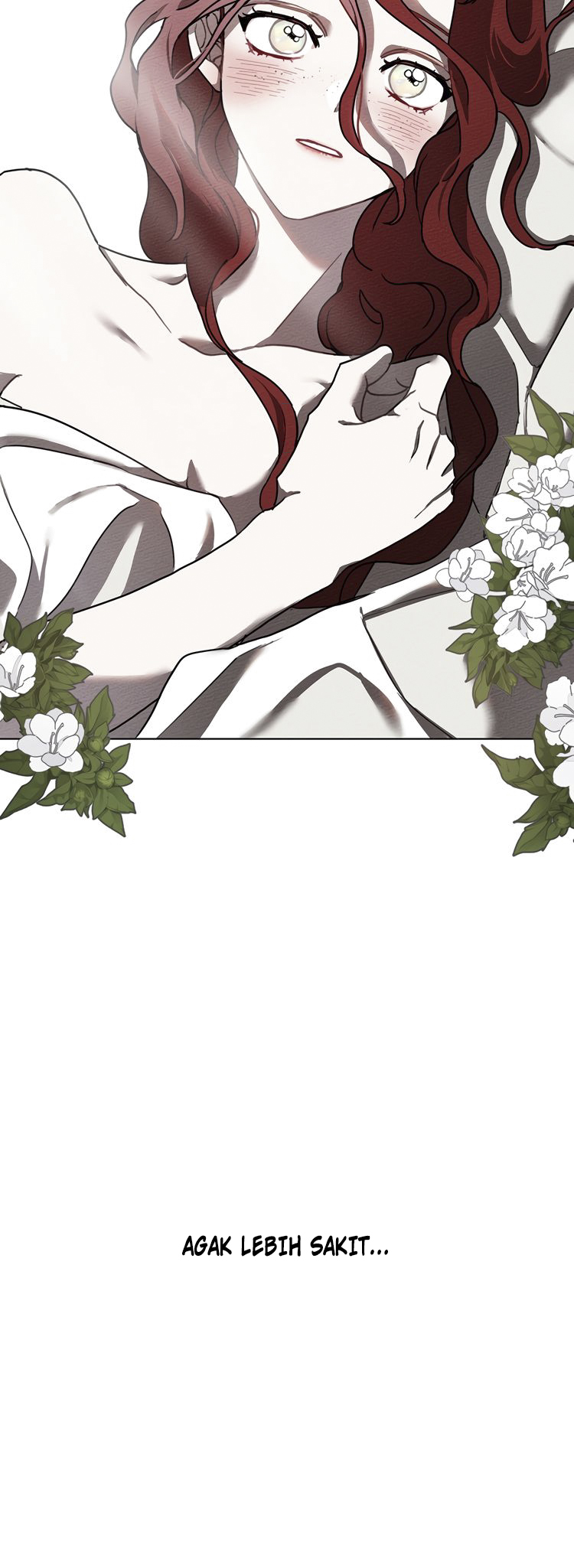 Under the Oak Tree Chapter 05 Gambar 37