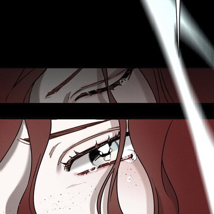 Under the Oak Tree Chapter 03 Gambar 61