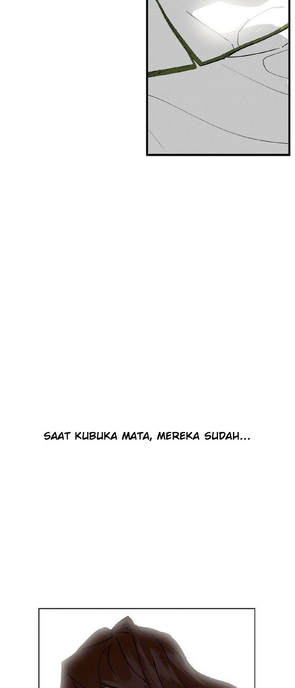 Under the Oak Tree Chapter 02 Gambar 18