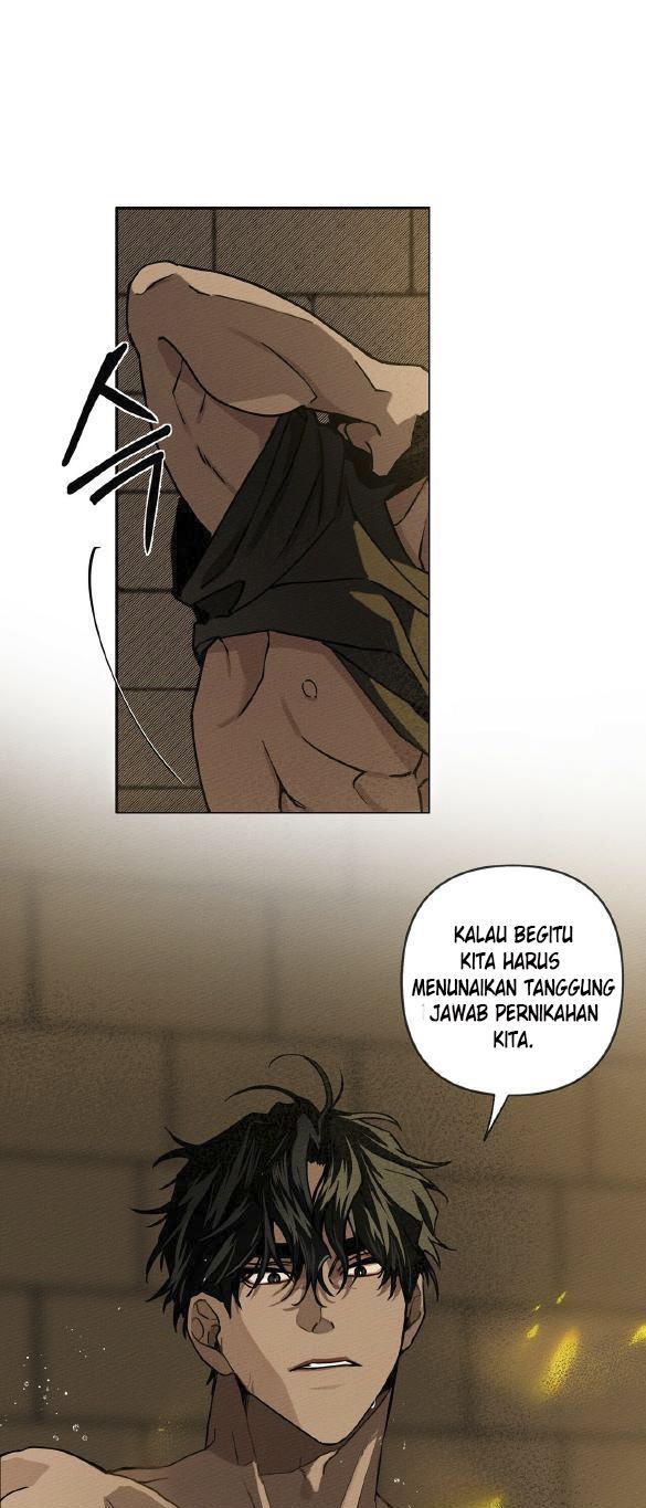 Baca Manhwa Under the Oak Tree Chapter 02 Gambar 2