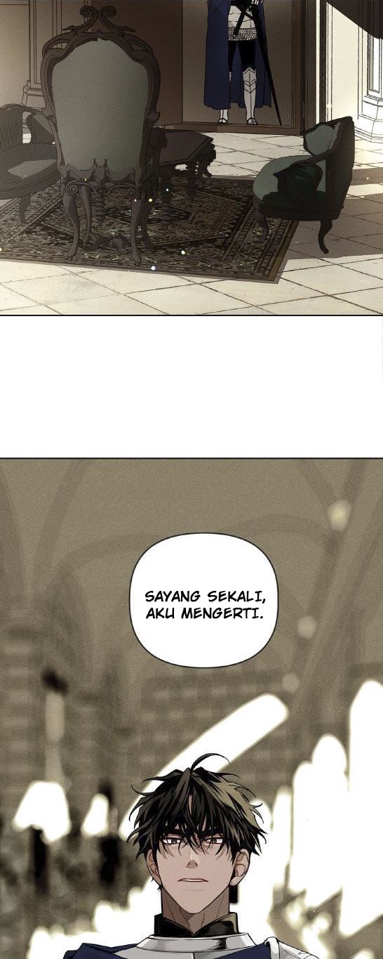 Under the Oak Tree Chapter 02 Gambar 24