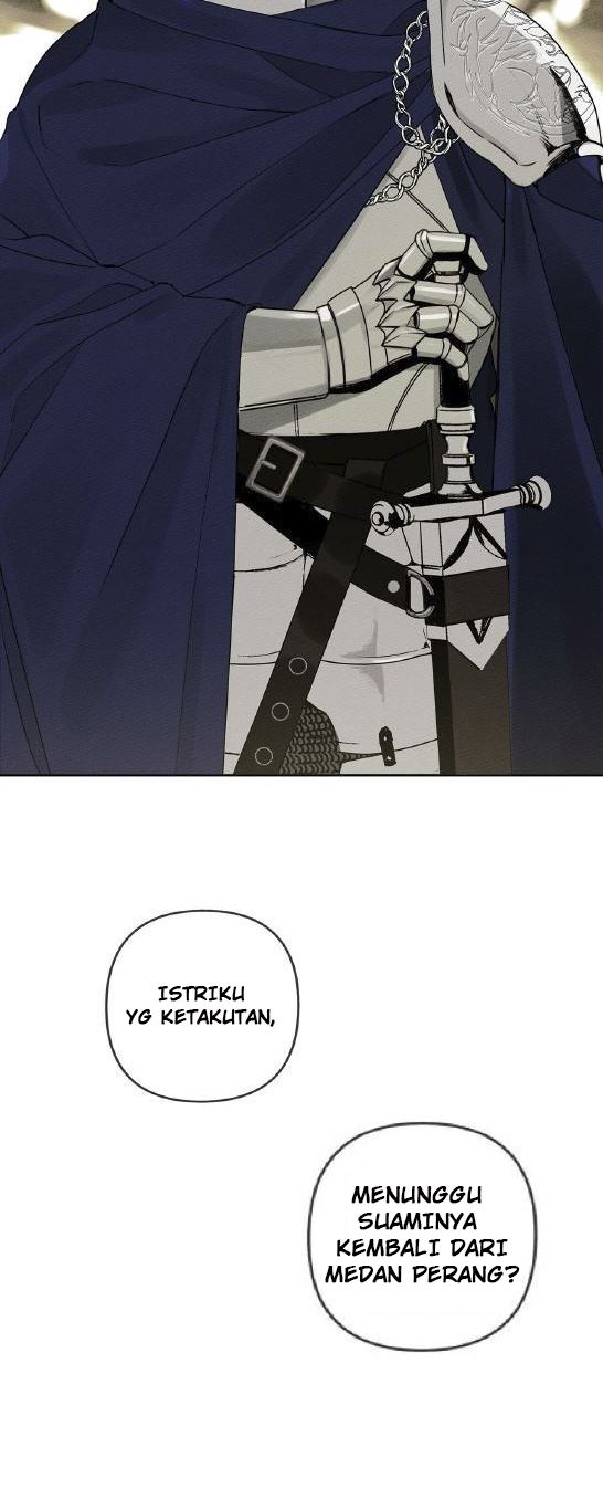 Under the Oak Tree Chapter 02 Gambar 25