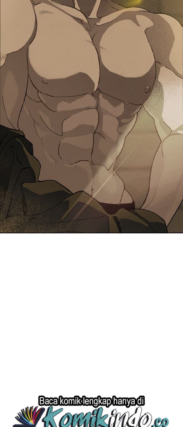 Under the Oak Tree Chapter 02 Gambar 3