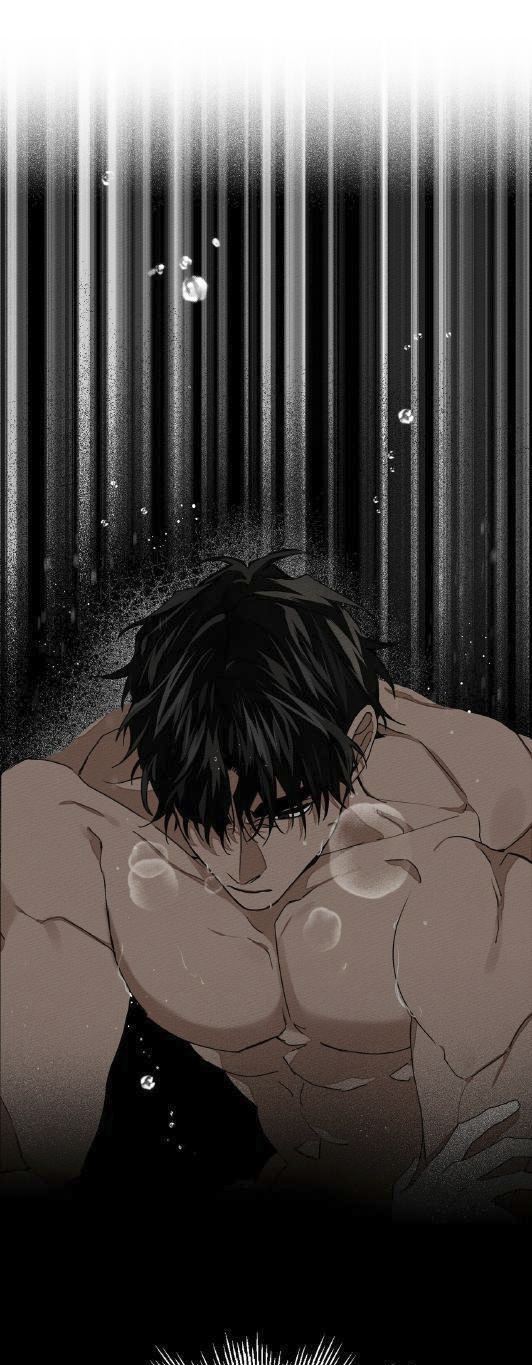 Under the Oak Tree Chapter 02 Gambar 44