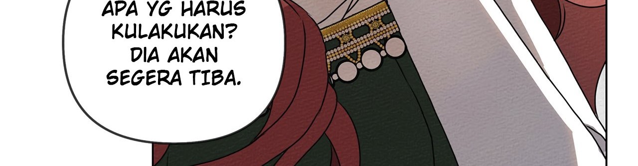 Under the Oak Tree Chapter 01 Gambar 17