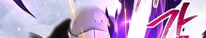 Skeleton Soldier Couldn’t Protect the Dungeon Chapter 134 Gambar 9