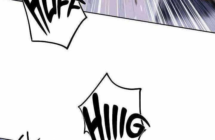 Skeleton Soldier Couldn’t Protect the Dungeon Chapter 133 Gambar 57