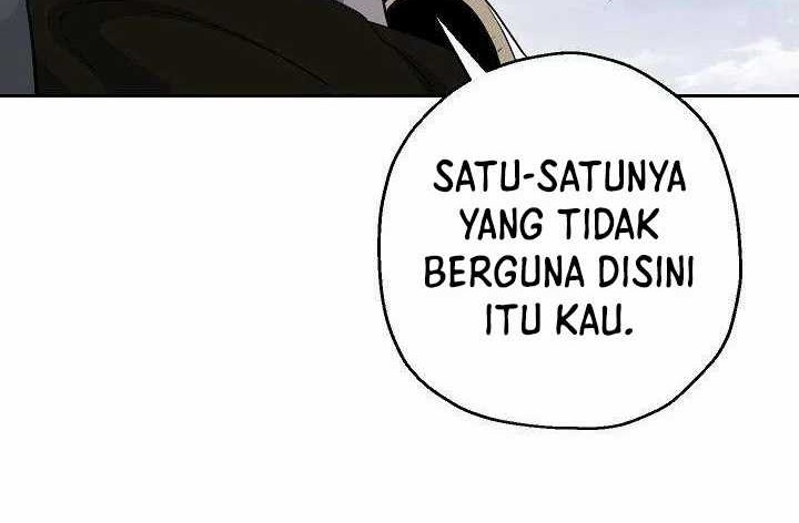 Skeleton Soldier Couldn’t Protect the Dungeon Chapter 133 Gambar 61