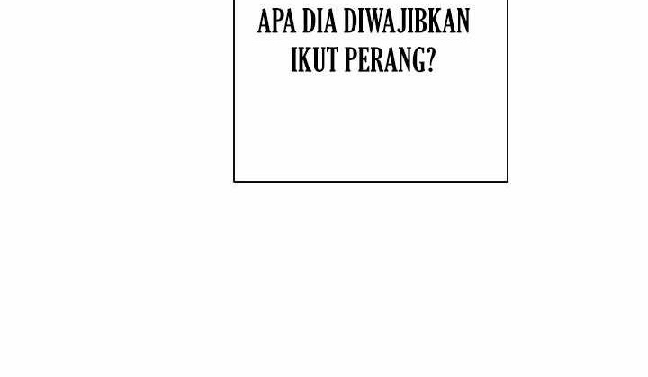 Skeleton Soldier Couldn’t Protect the Dungeon Chapter 133 Gambar 7
