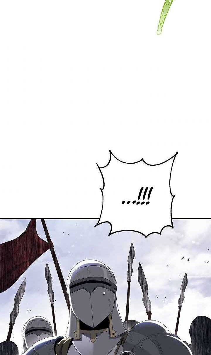 Skeleton Soldier Couldn’t Protect the Dungeon Chapter 132 Gambar 35
