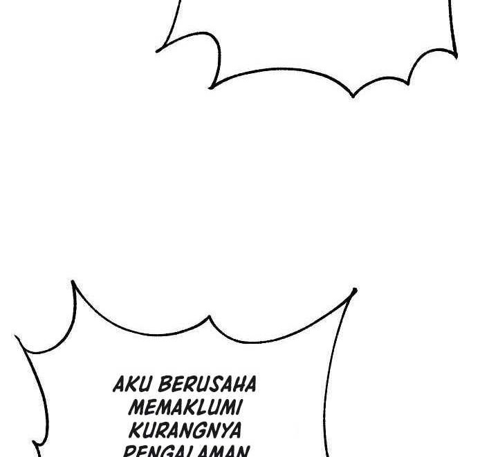 Skeleton Soldier Couldn’t Protect the Dungeon Chapter 132 Gambar 45
