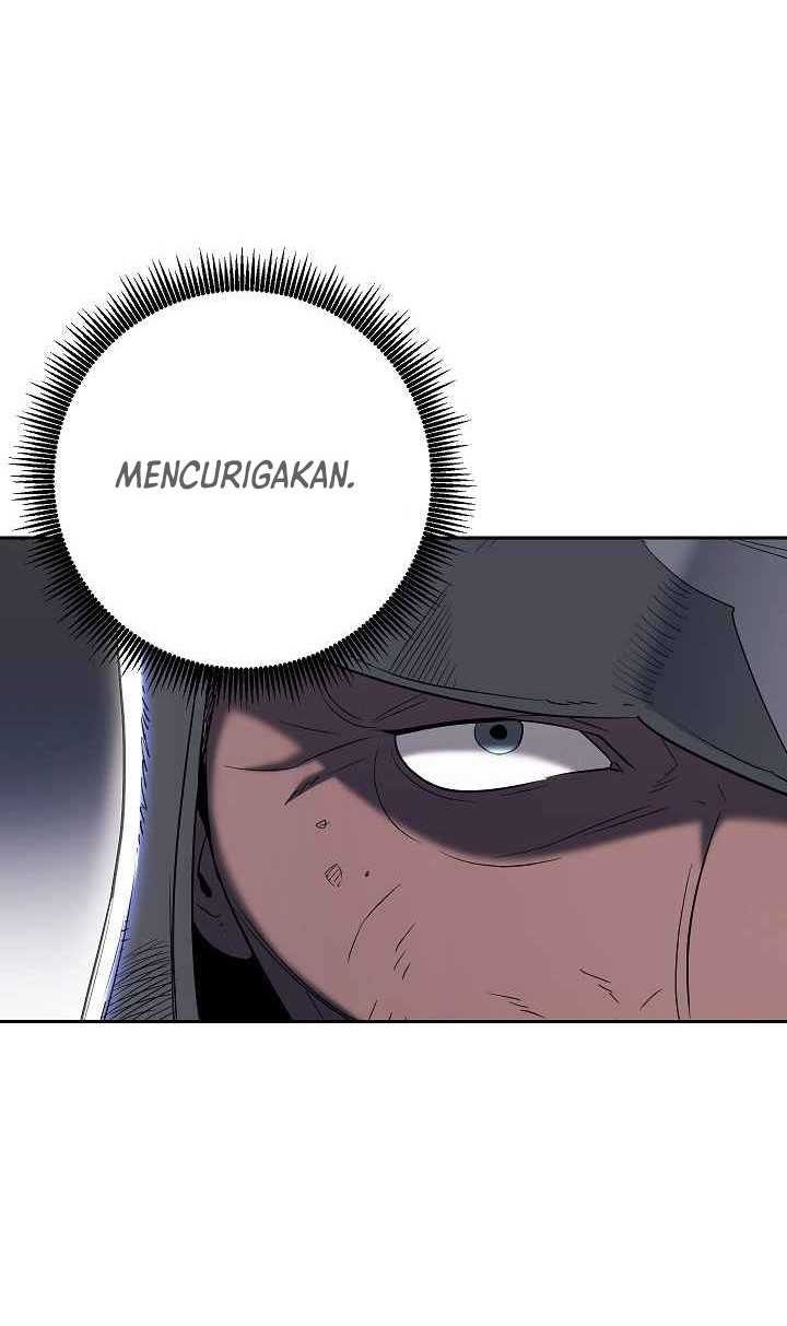 Skeleton Soldier Couldn’t Protect the Dungeon Chapter 132 Gambar 15