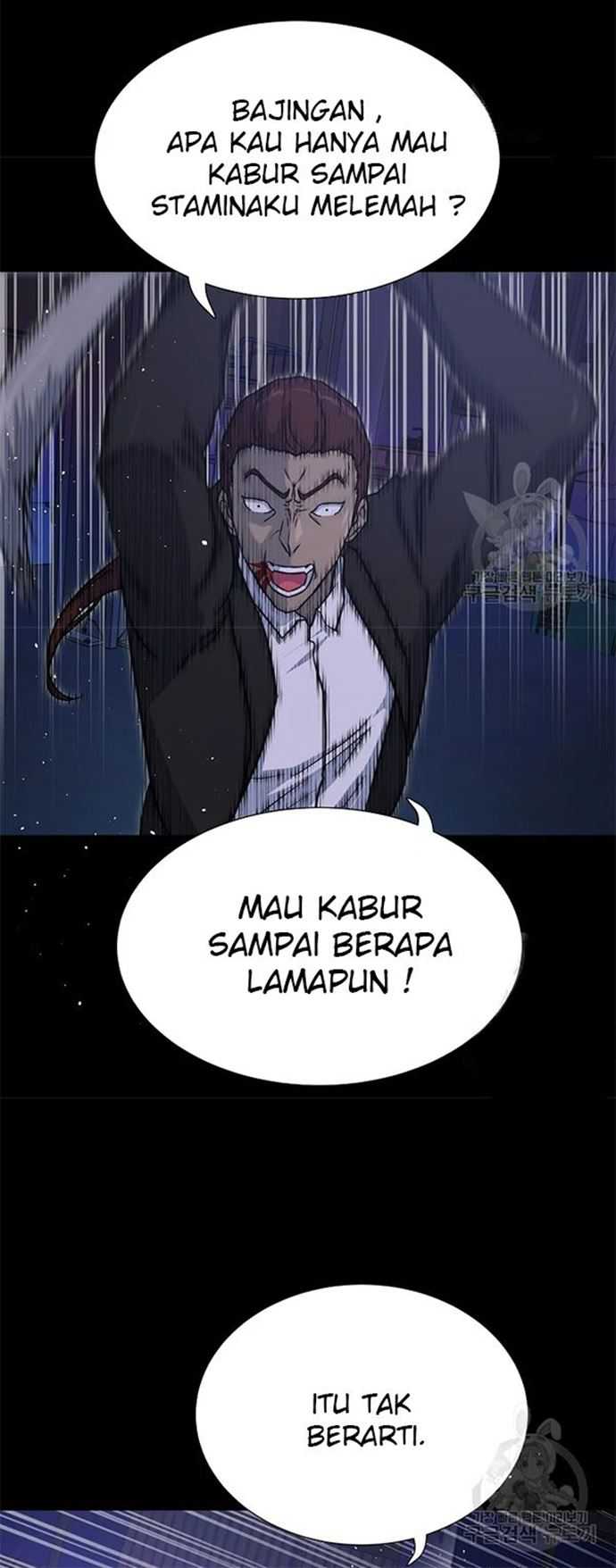 Trigger Chapter 106 Gambar 10