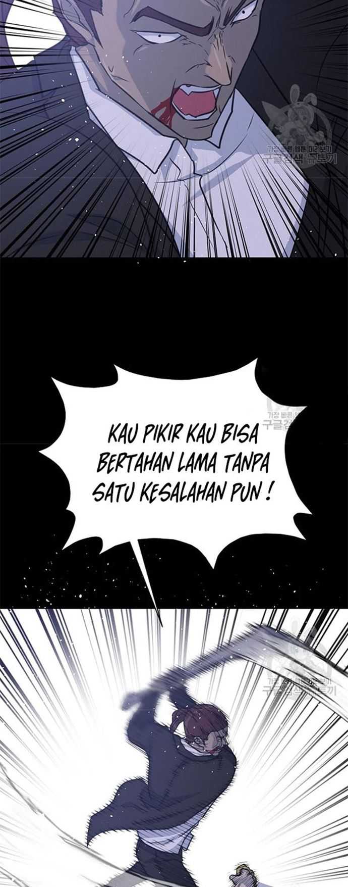 Trigger Chapter 106 Gambar 12