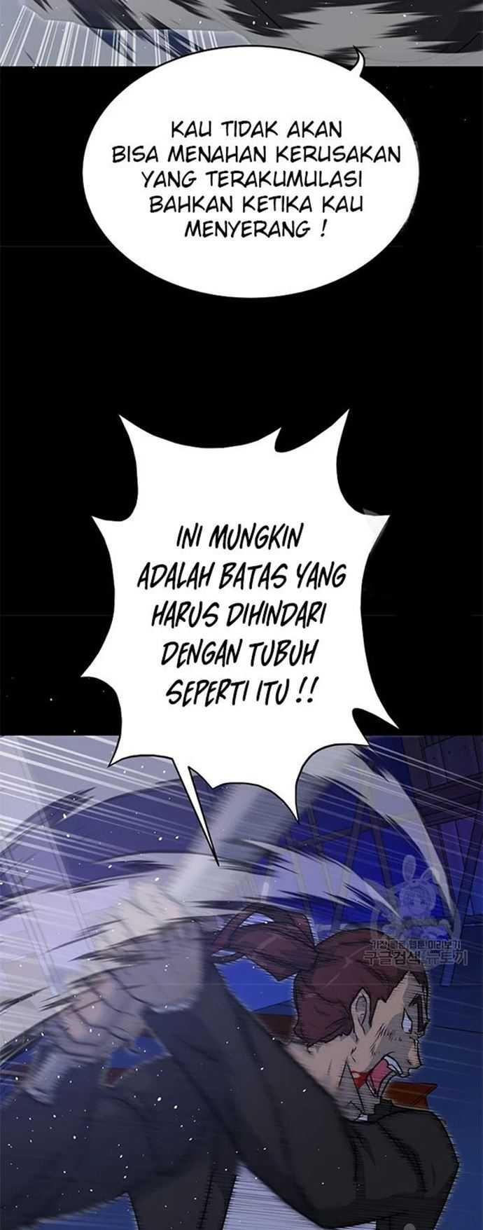 Trigger Chapter 106 Gambar 18