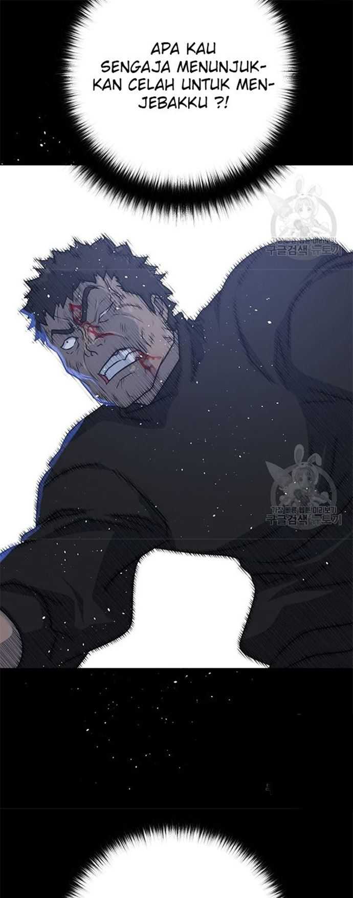 Trigger Chapter 106 Gambar 50