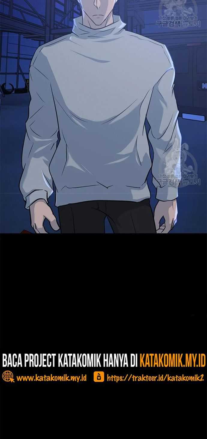 Trigger Chapter 106 Gambar 63