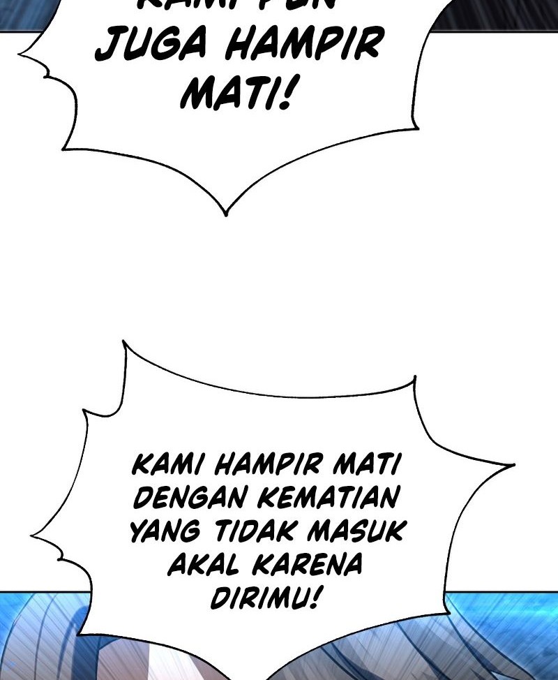 Maxed Out Leveling Chapter 31 Gambar 19
