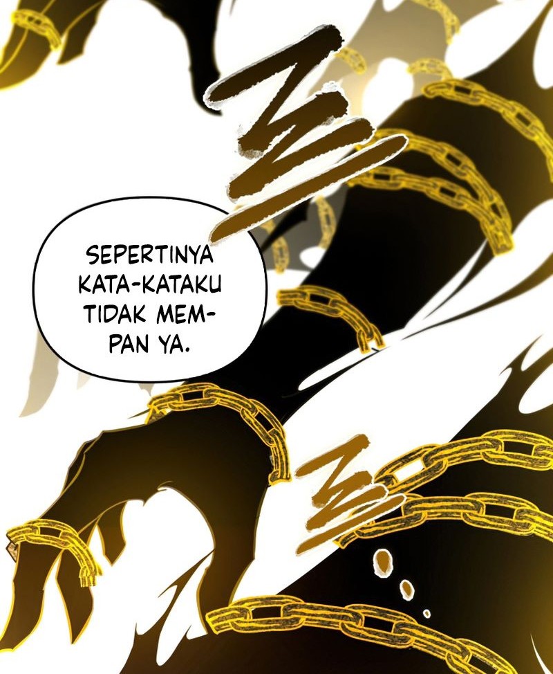 Maxed Out Leveling Chapter 31 Gambar 21