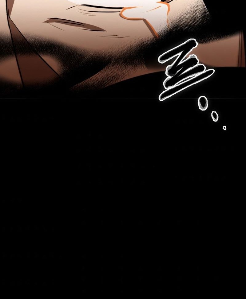 Maxed Out Leveling Chapter 31 Gambar 25