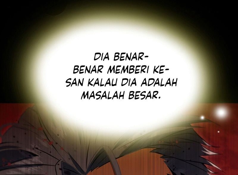 Maxed Out Leveling Chapter 31 Gambar 33