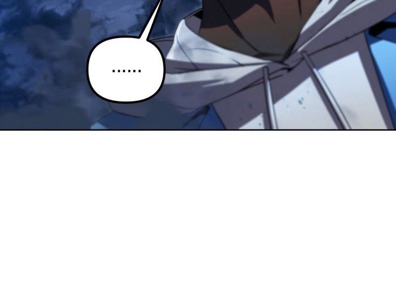 Maxed Out Leveling Chapter 31 Gambar 37