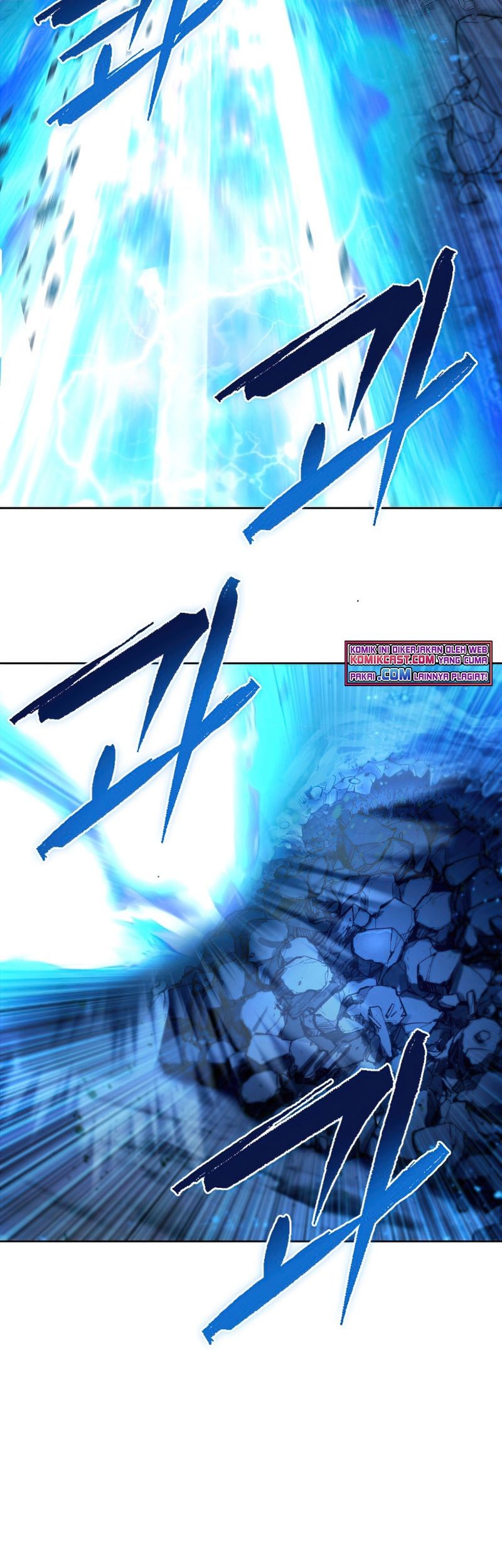 Maxed Out Leveling Chapter 31 Gambar 46