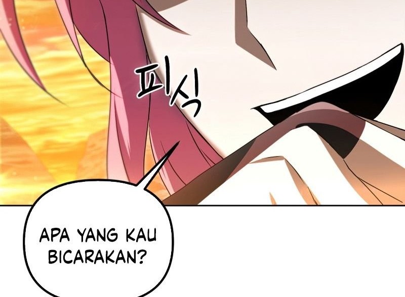 Maxed Out Leveling Chapter 31 Gambar 65