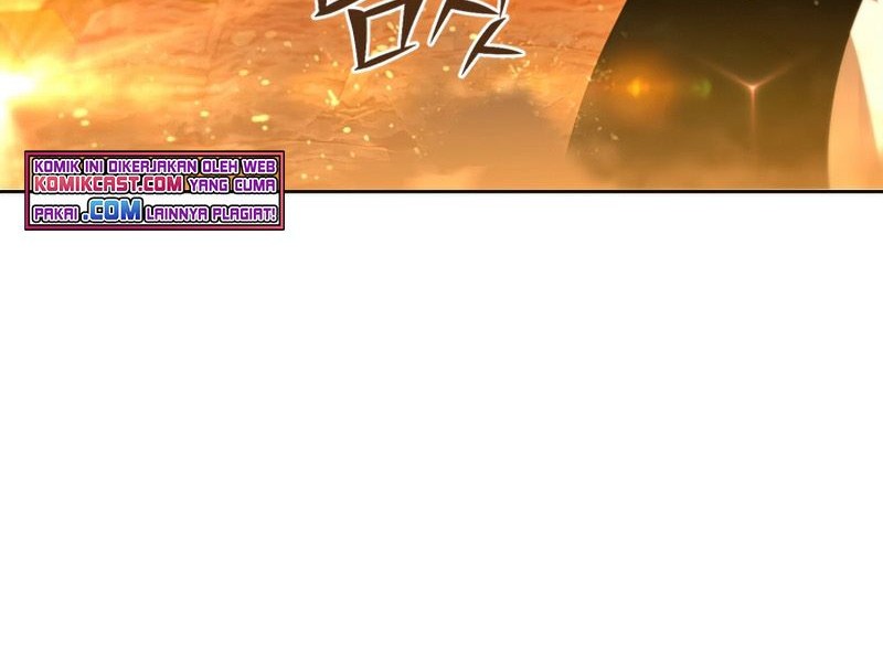 Maxed Out Leveling Chapter 31 Gambar 67
