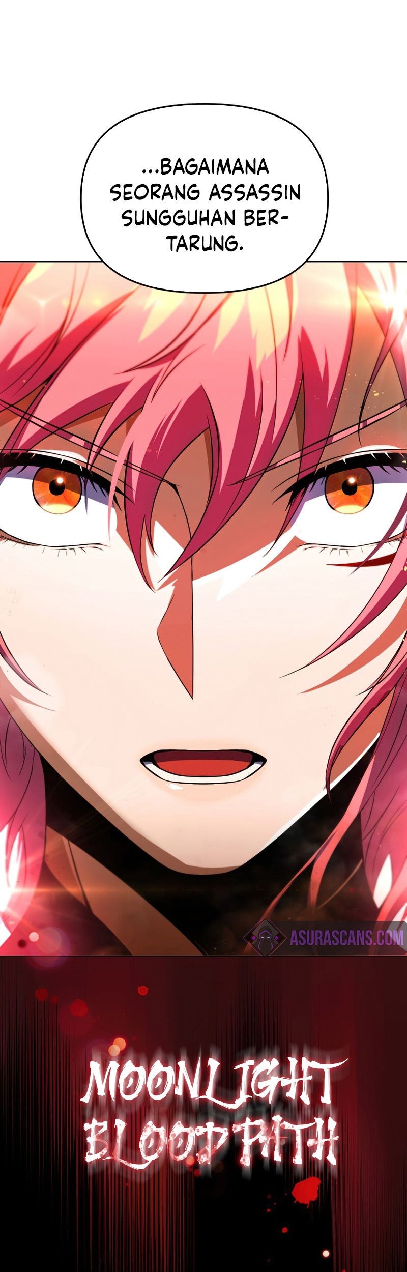 Maxed Out Leveling Chapter 31 Gambar 72