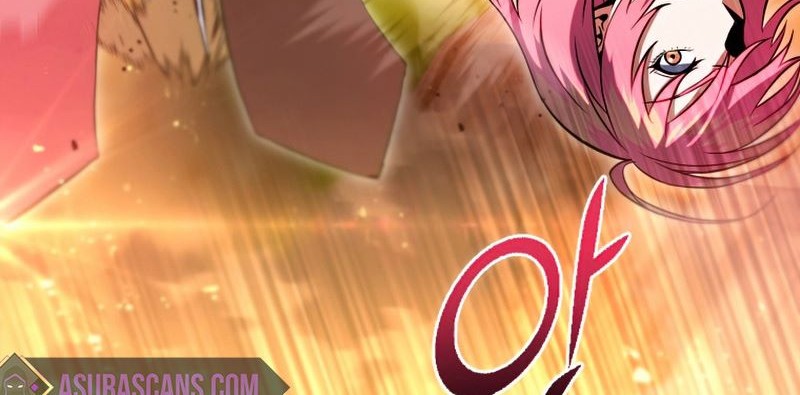 Maxed Out Leveling Chapter 31 Gambar 79