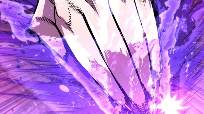 Maxed Out Leveling Chapter 31 Gambar 93