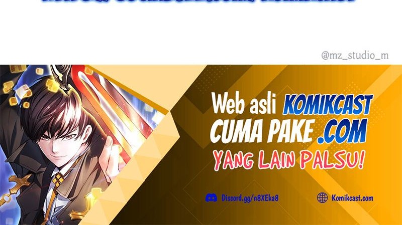Maxed Out Leveling Chapter 31 Gambar 97