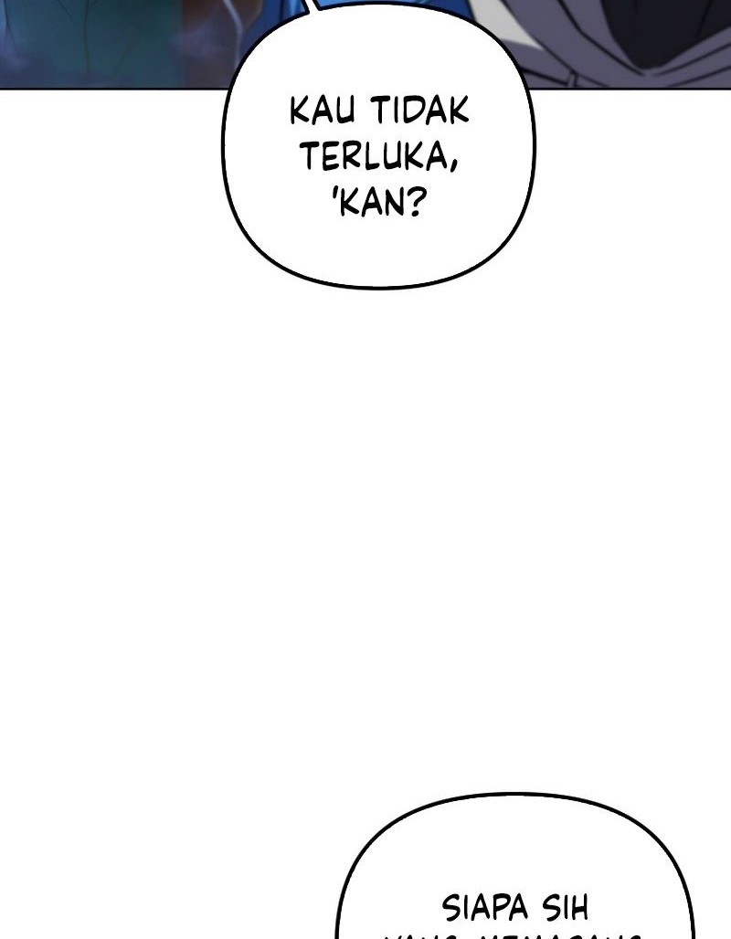 Maxed Out Leveling Chapter 31 Gambar 7