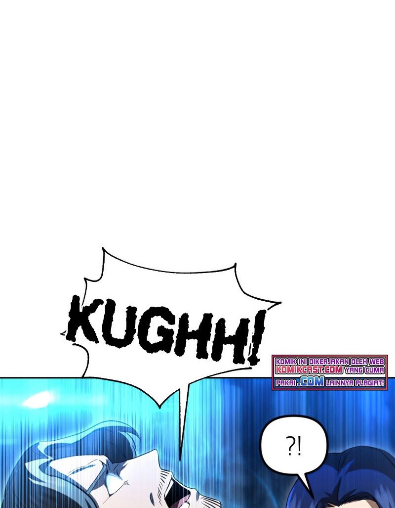 Maxed Out Leveling Chapter 31 Gambar 9