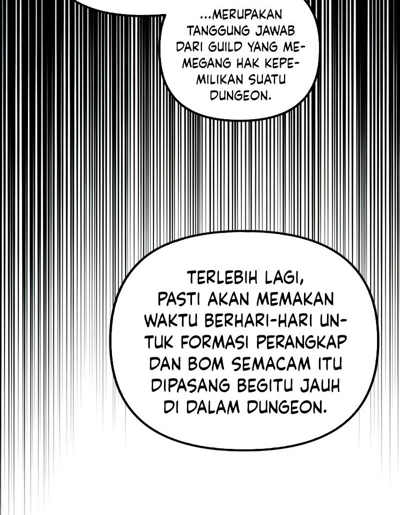 Maxed Out Leveling Chapter 31 Gambar 13