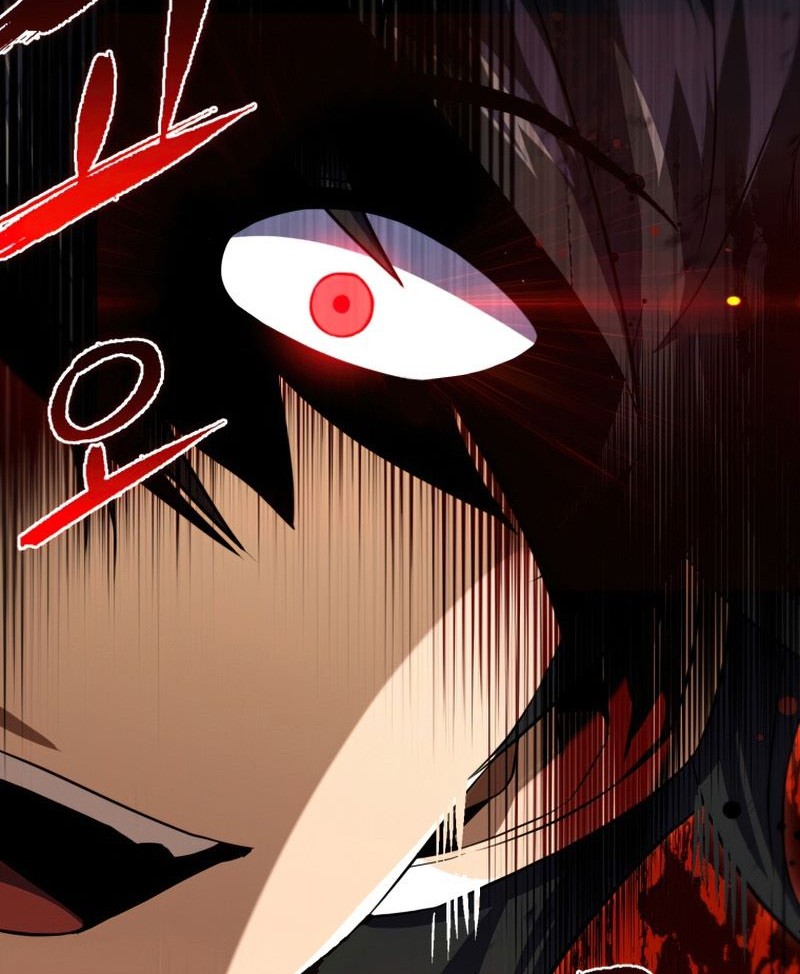 Maxed Out Leveling Chapter 31 Gambar 15