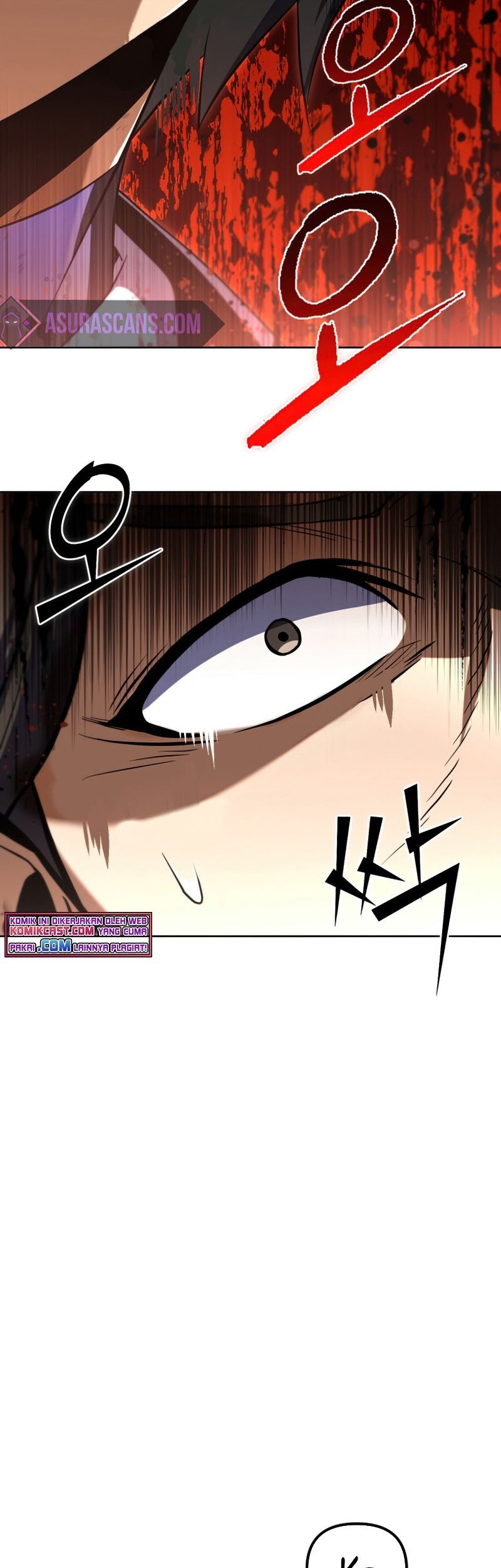 Maxed Out Leveling Chapter 31 Gambar 16