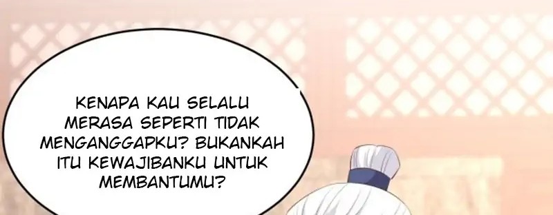 Pupillary Master Chapter 234 Gambar 10