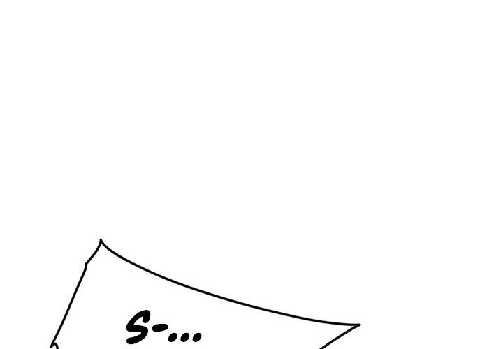 The Undefeatable Swordsman Chapter 101 Gambar 34
