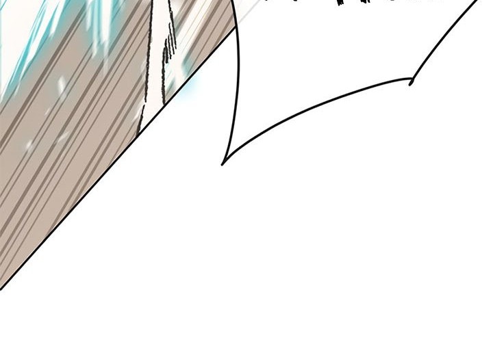 The Undefeatable Swordsman Chapter 101 Gambar 43