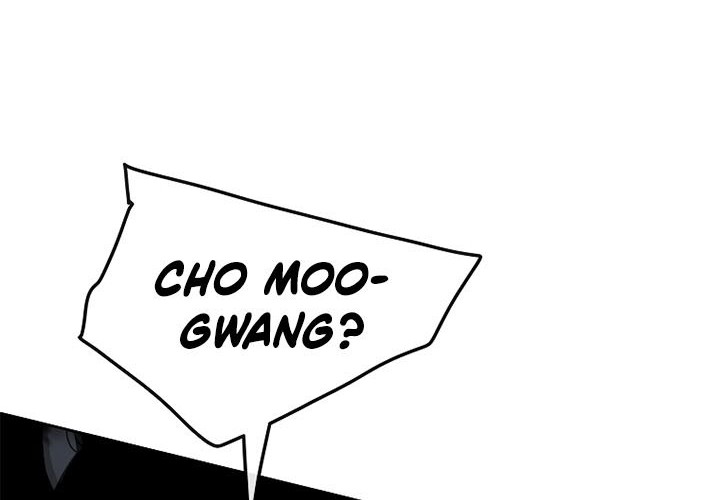 The Undefeatable Swordsman Chapter 101 Gambar 5