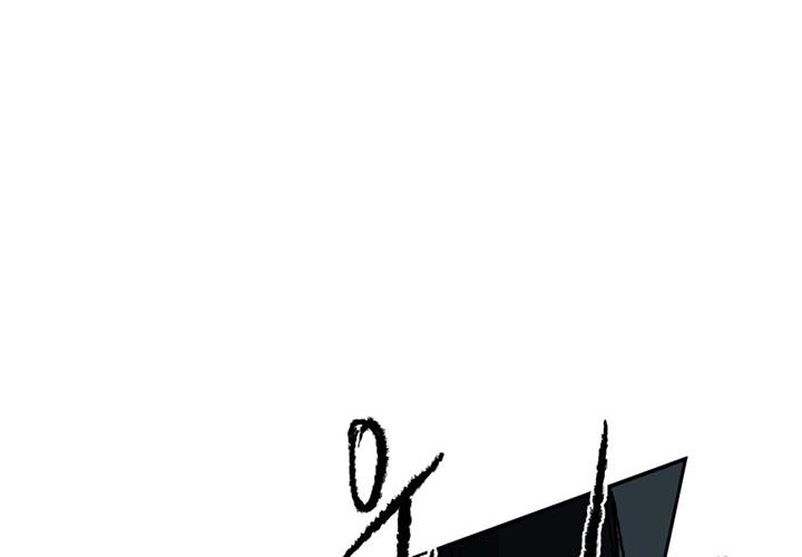 The Undefeatable Swordsman Chapter 101 Gambar 80