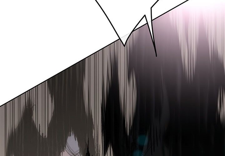 The Undefeatable Swordsman Chapter 101 Gambar 13