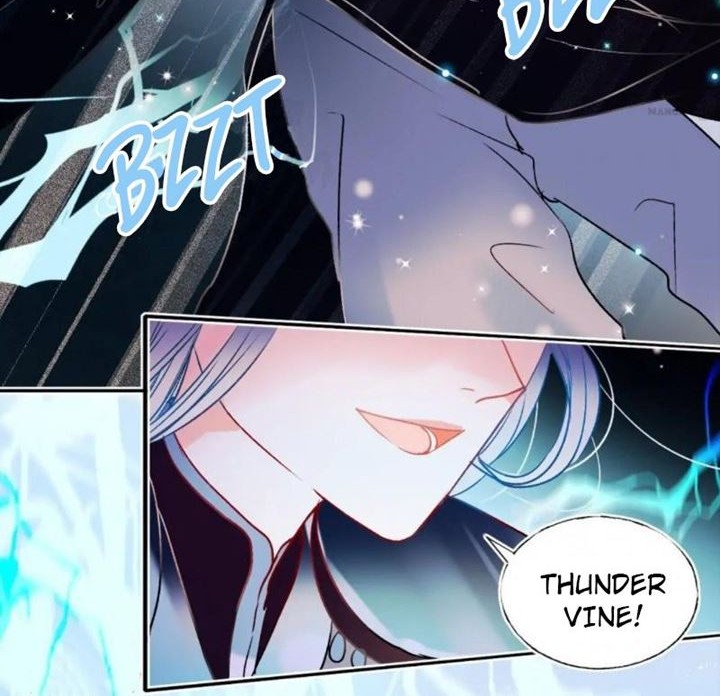 To be Winner Chapter 92 Gambar 7