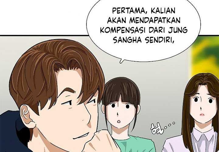 This is the Law Chapter 33 Gambar 24