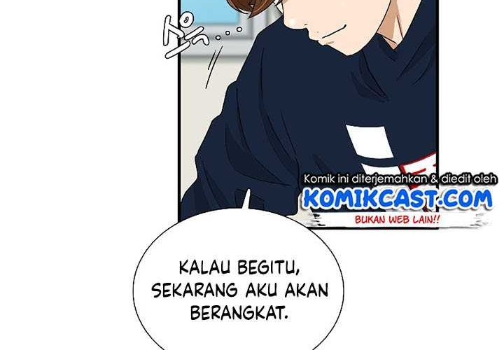 This is the Law Chapter 33 Gambar 26