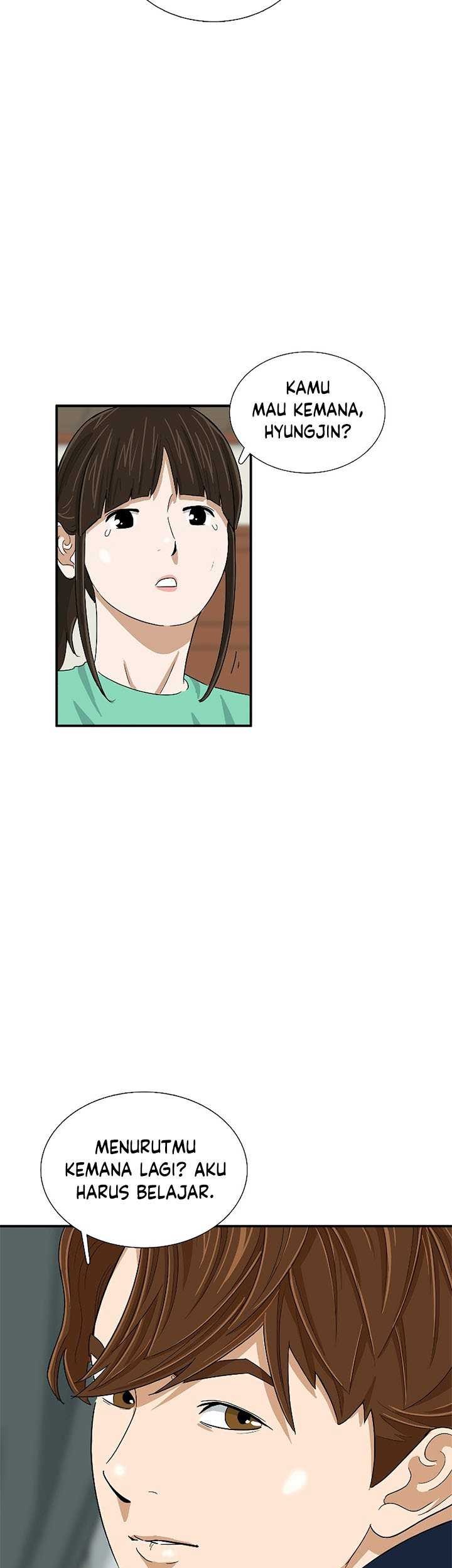 This is the Law Chapter 33 Gambar 27